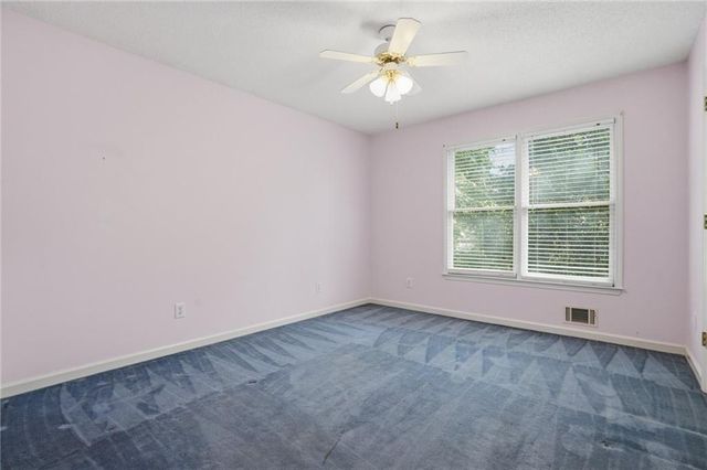 580 Drake Lane, Canton, GA 30115