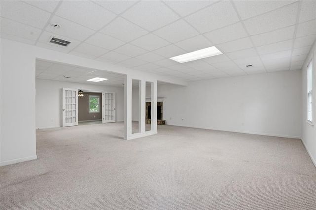 580 Drake Lane, Canton, GA 30115