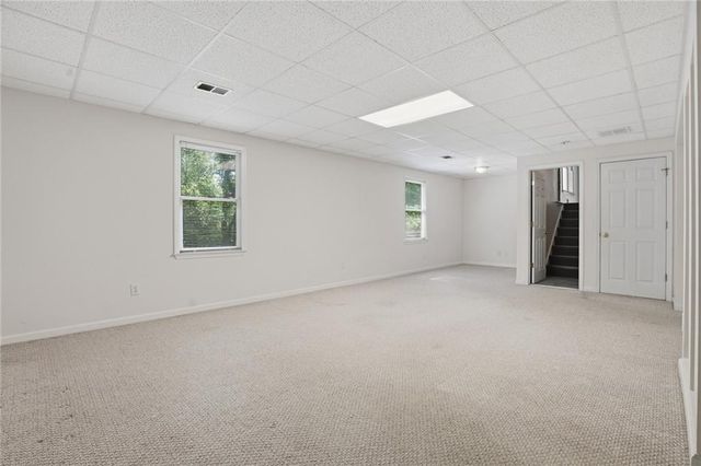 580 Drake Lane, Canton, GA 30115