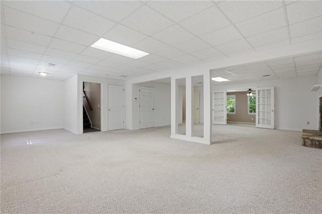 580 Drake Lane, Canton, GA 30115