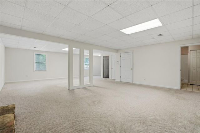 580 Drake Lane, Canton, GA 30115