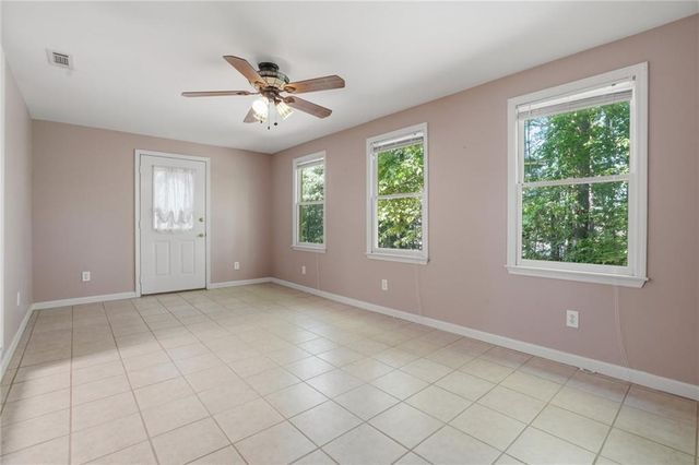 580 Drake Lane, Canton, GA 30115