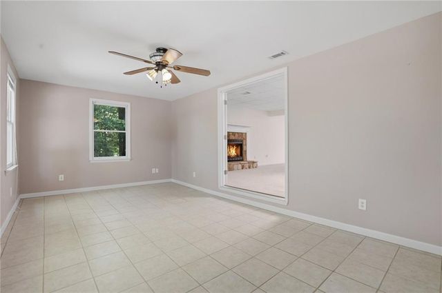 580 Drake Lane, Canton, GA 30115