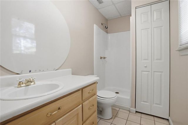580 Drake Lane, Canton, GA 30115