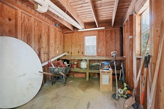 580 Drake Lane, Canton, GA 30115