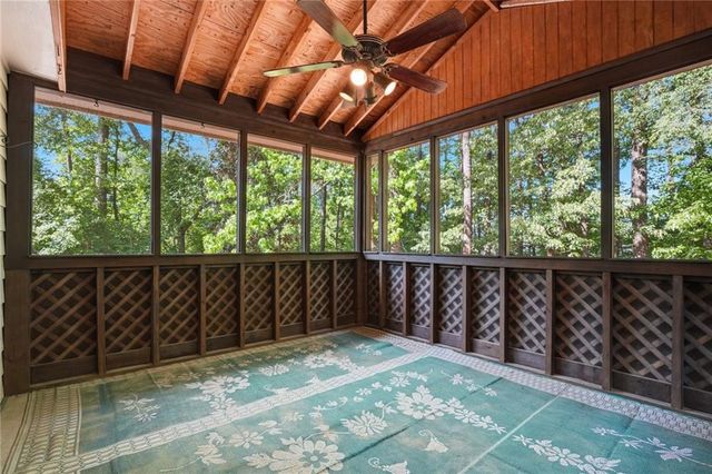 580 Drake Lane, Canton, GA 30115