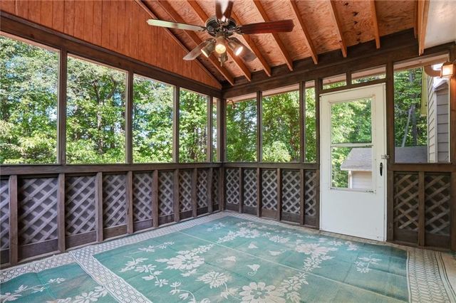 580 Drake Lane, Canton, GA 30115