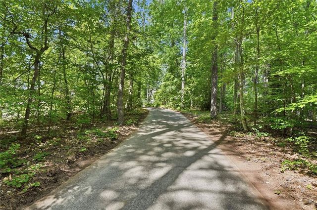 580 Drake Lane, Canton, GA 30115