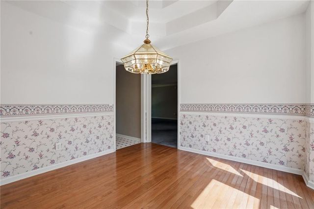 580 Drake Lane, Canton, GA 30115