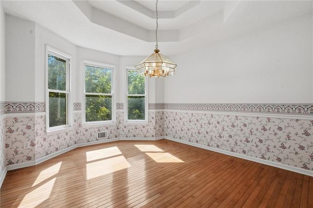 580 Drake Lane, Canton, GA 30115
