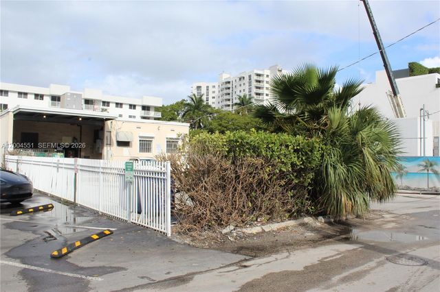 1661 West Avenue, Miami Beach, FL 33139