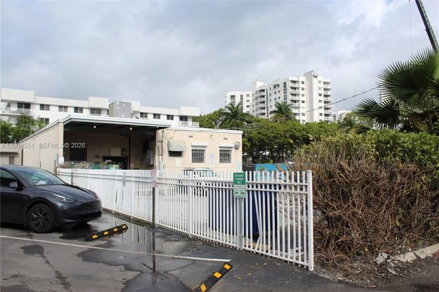 1661 West Avenue, Miami Beach, FL 33139