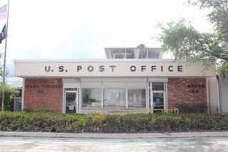1661 West Avenue, Miami Beach, FL 33139