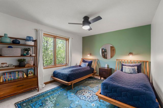300 Dearborn Court, Edina, MN 55343