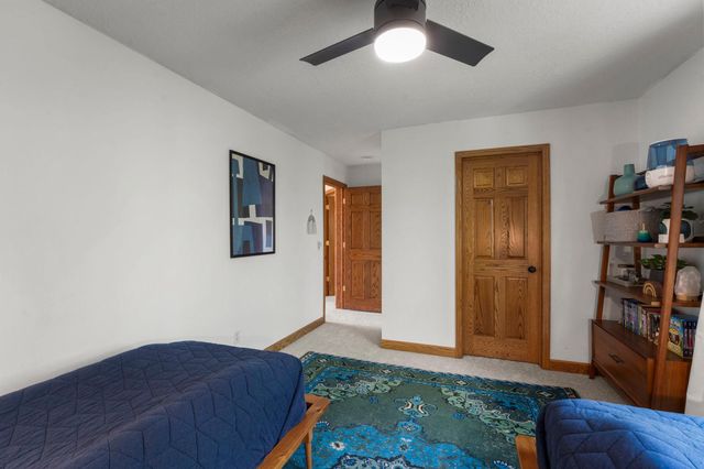 300 Dearborn Court, Edina, MN 55343