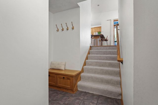 300 Dearborn Court, Edina, MN 55343