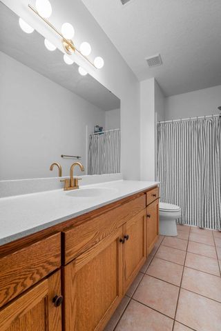 300 Dearborn Court, Edina, MN 55343