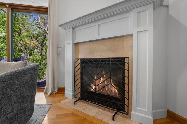 300 Dearborn Court, Edina, MN 55343