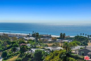 6240 Tapia Drive D, Malibu, CA 90265