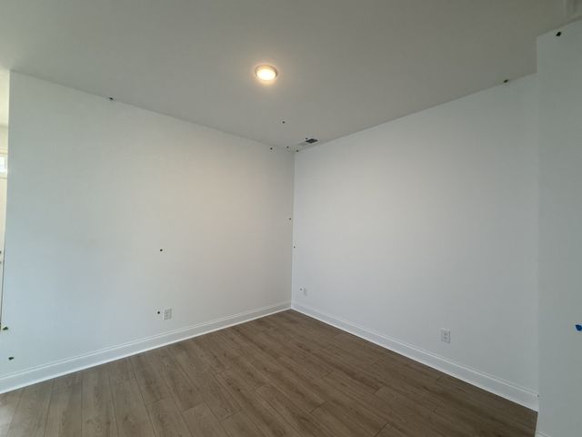 1256 Linn Cove Court, Gallatin, TN 37066