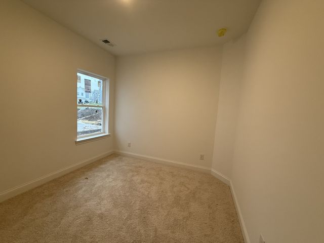 1256 Linn Cove Court, Gallatin, TN 37066