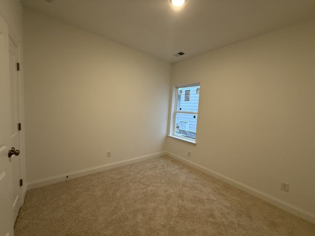 1256 Linn Cove Court, Gallatin, TN 37066