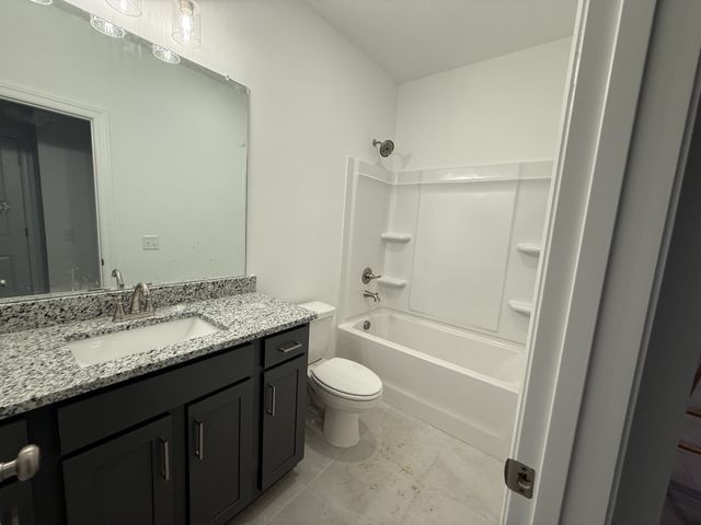 1256 Linn Cove Court, Gallatin, TN 37066