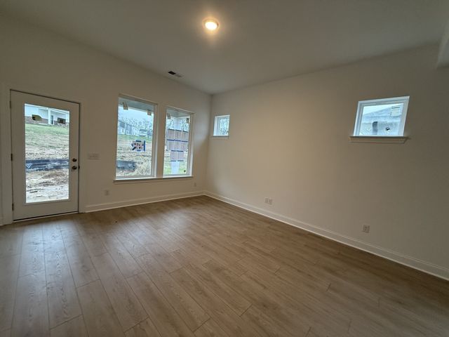 1256 Linn Cove Court, Gallatin, TN 37066