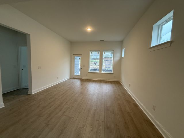 1256 Linn Cove Court, Gallatin, TN 37066