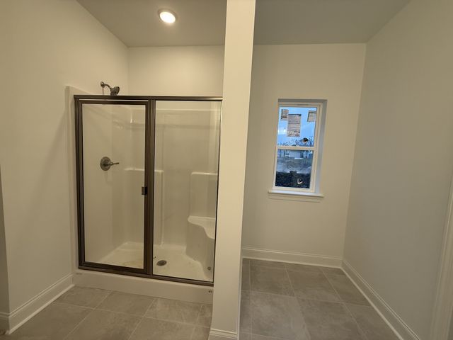 1256 Linn Cove Court, Gallatin, TN 37066