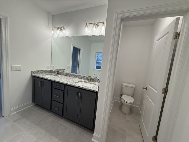 1256 Linn Cove Court, Gallatin, TN 37066