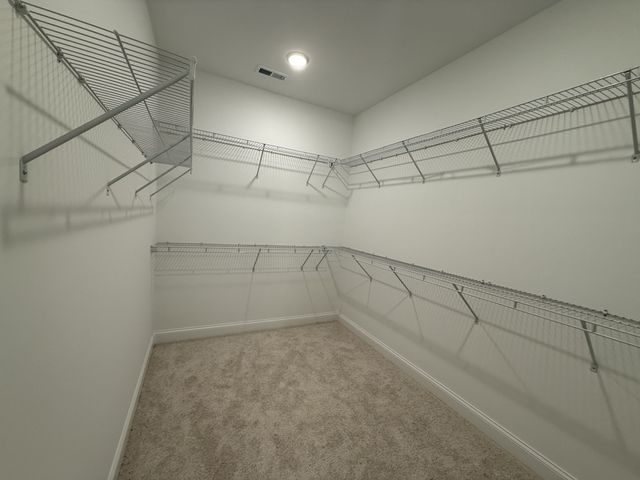 1256 Linn Cove Court, Gallatin, TN 37066