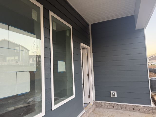 1256 Linn Cove Court, Gallatin, TN 37066