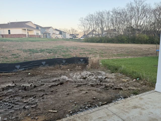 1256 Linn Cove Court, Gallatin, TN 37066