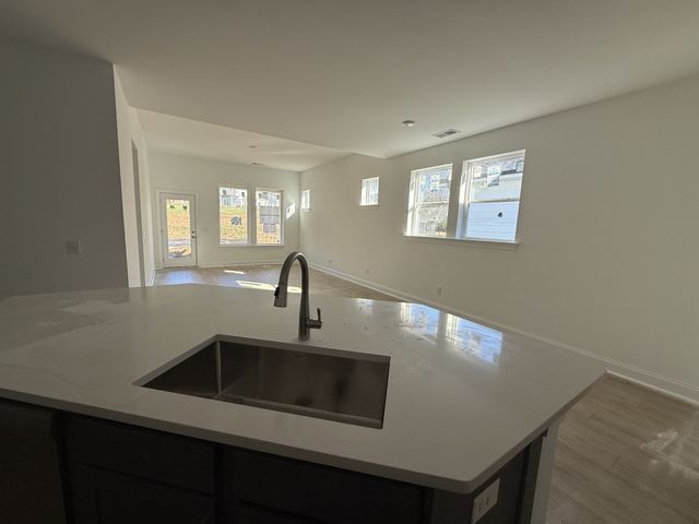 1256 Linn Cove Court, Gallatin, TN 37066