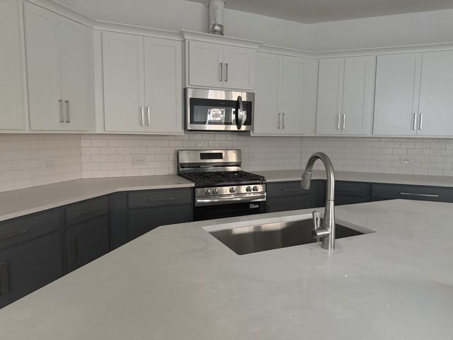 1256 Linn Cove Court, Gallatin, TN 37066