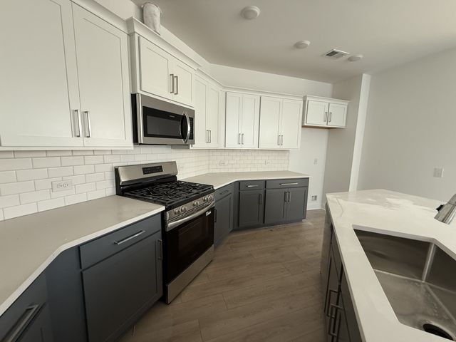 1256 Linn Cove Court, Gallatin, TN 37066