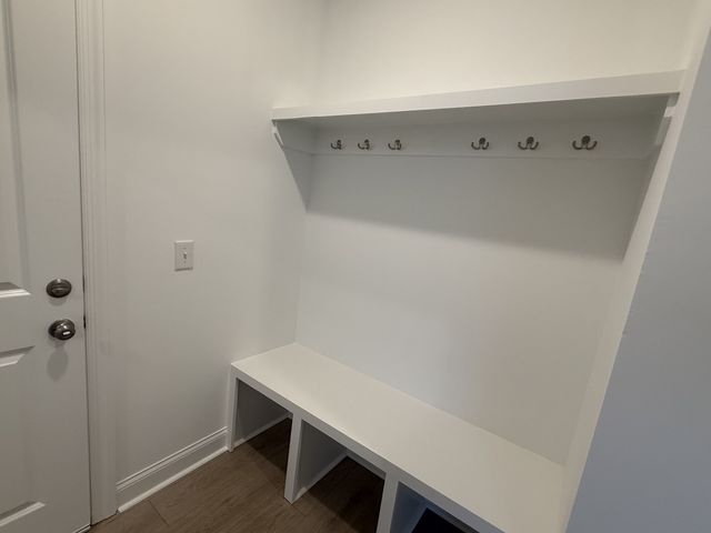 1256 Linn Cove Court, Gallatin, TN 37066