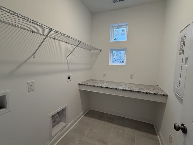 1256 Linn Cove Court, Gallatin, TN 37066