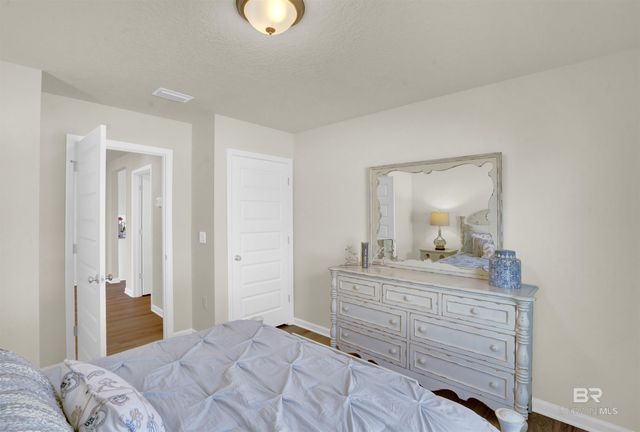 22069 Aleutian Avenue, Foley, AL 36535