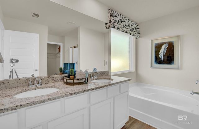 22069 Aleutian Avenue, Foley, AL 36535