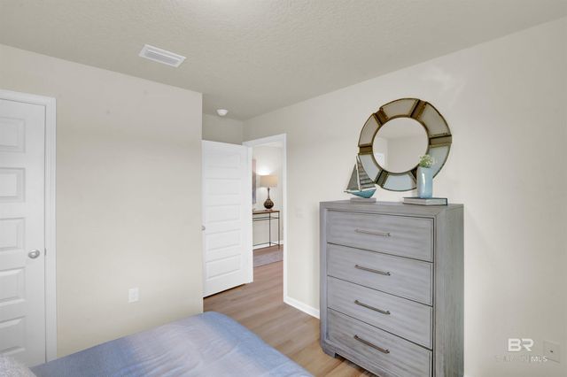 22069 Aleutian Avenue, Foley, AL 36535