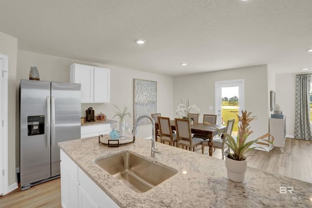 22069 Aleutian Avenue, Foley, AL 36535