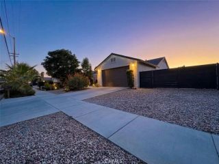 845 S San Jacinto Street, Hemet, CA 92543