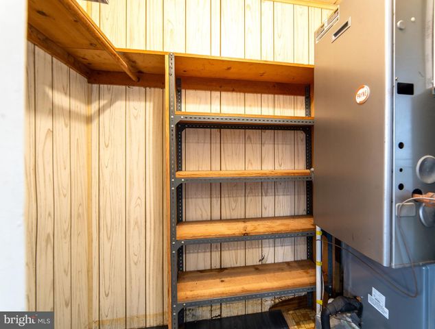 2602 GRAY MANOR, Baltimore, MD 21222