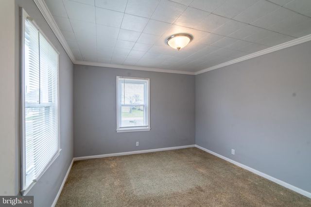 2602 GRAY MANOR, Baltimore, MD 21222