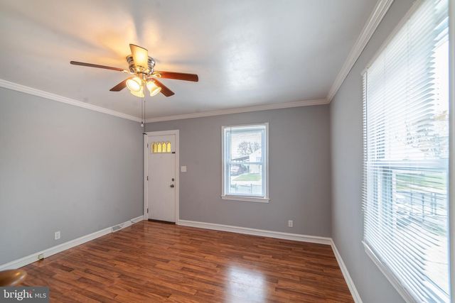 2602 GRAY MANOR, Baltimore, MD 21222