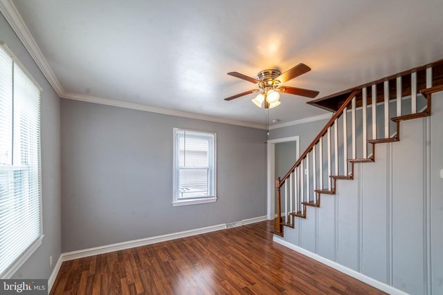 2602 GRAY MANOR, Baltimore, MD 21222