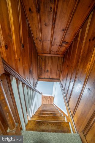 2602 GRAY MANOR, Baltimore, MD 21222