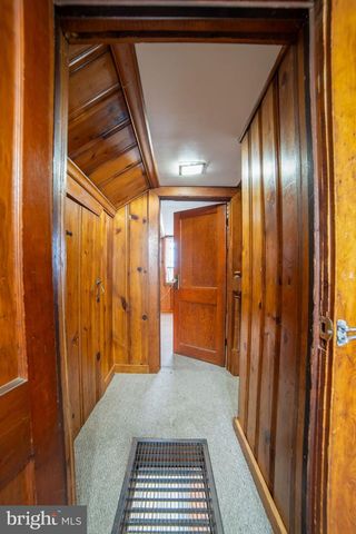 2602 GRAY MANOR, Baltimore, MD 21222